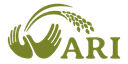 ARI Logo