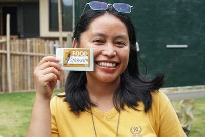 community-member-1