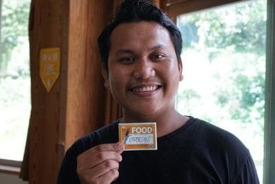 community-member-14