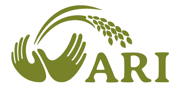 アジア学院ロゴ