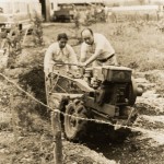History 1974