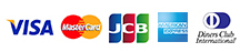 Creditcard_logo