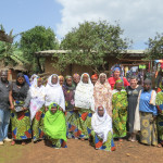 GIS group 1