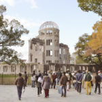 RLTP Study Tour 01