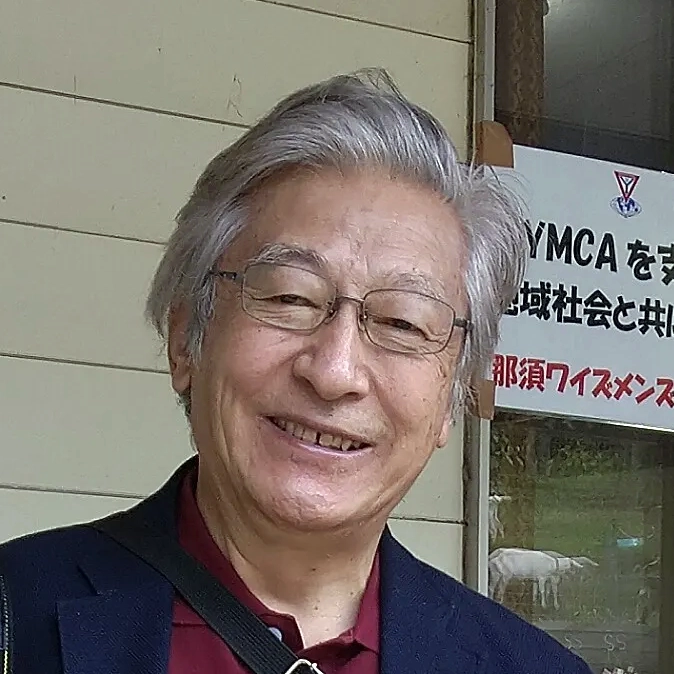 佐藤さん