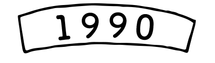 1990
