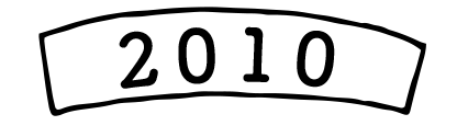 2010