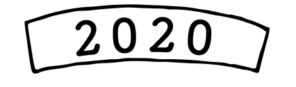 2020