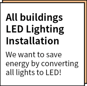 50th 01 LED