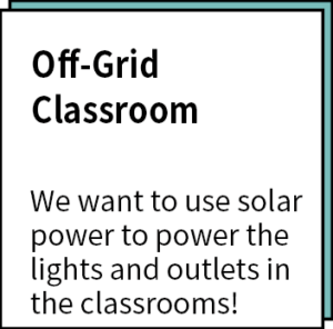 50th 02 Off-Grid