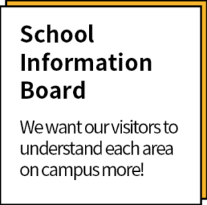 50th 04 Info Board