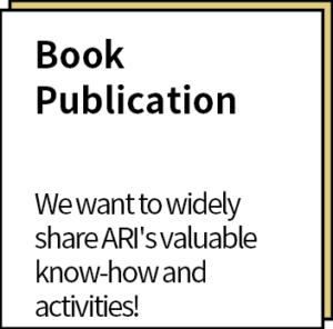 50th 05 Publication