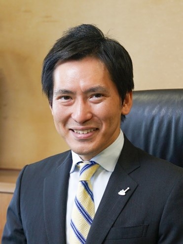 Michitaro Watanabe